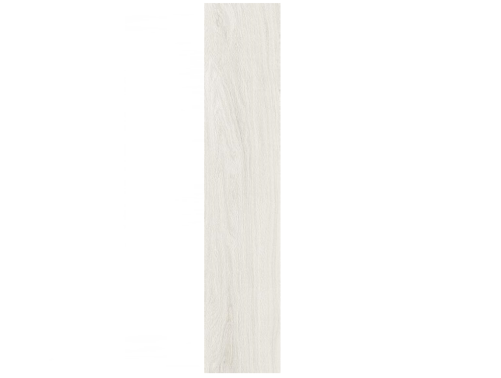 Porcelanato Tablilla Kenia White 23×120 – La Iberica
