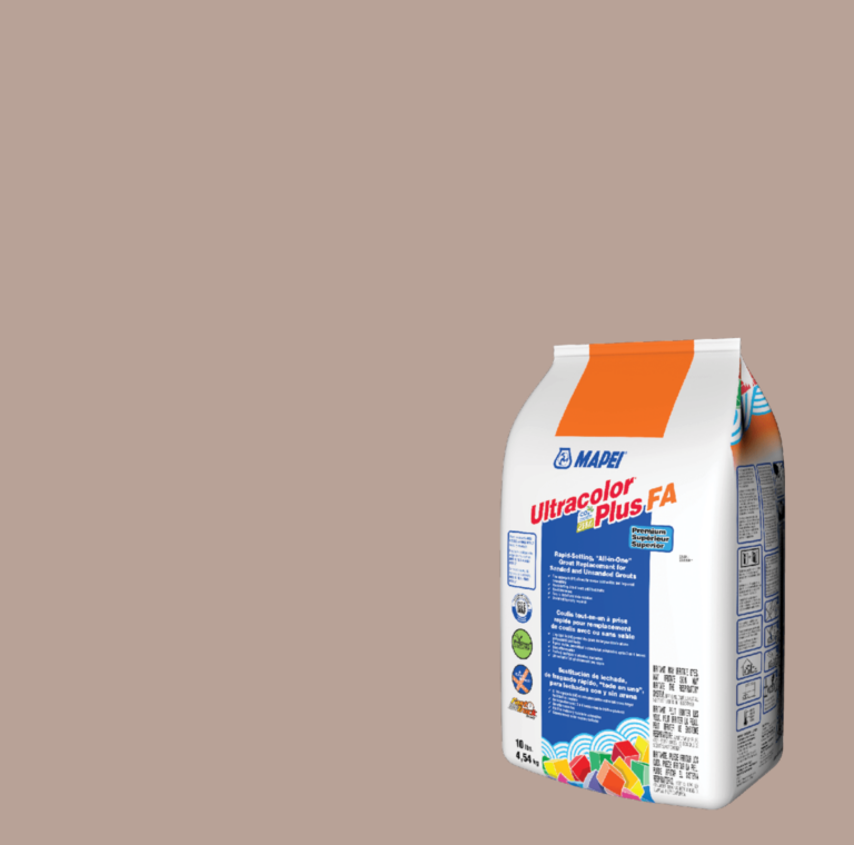 Derretido Ultracolor Plus FA Wicker 25 Lb – La Iberica