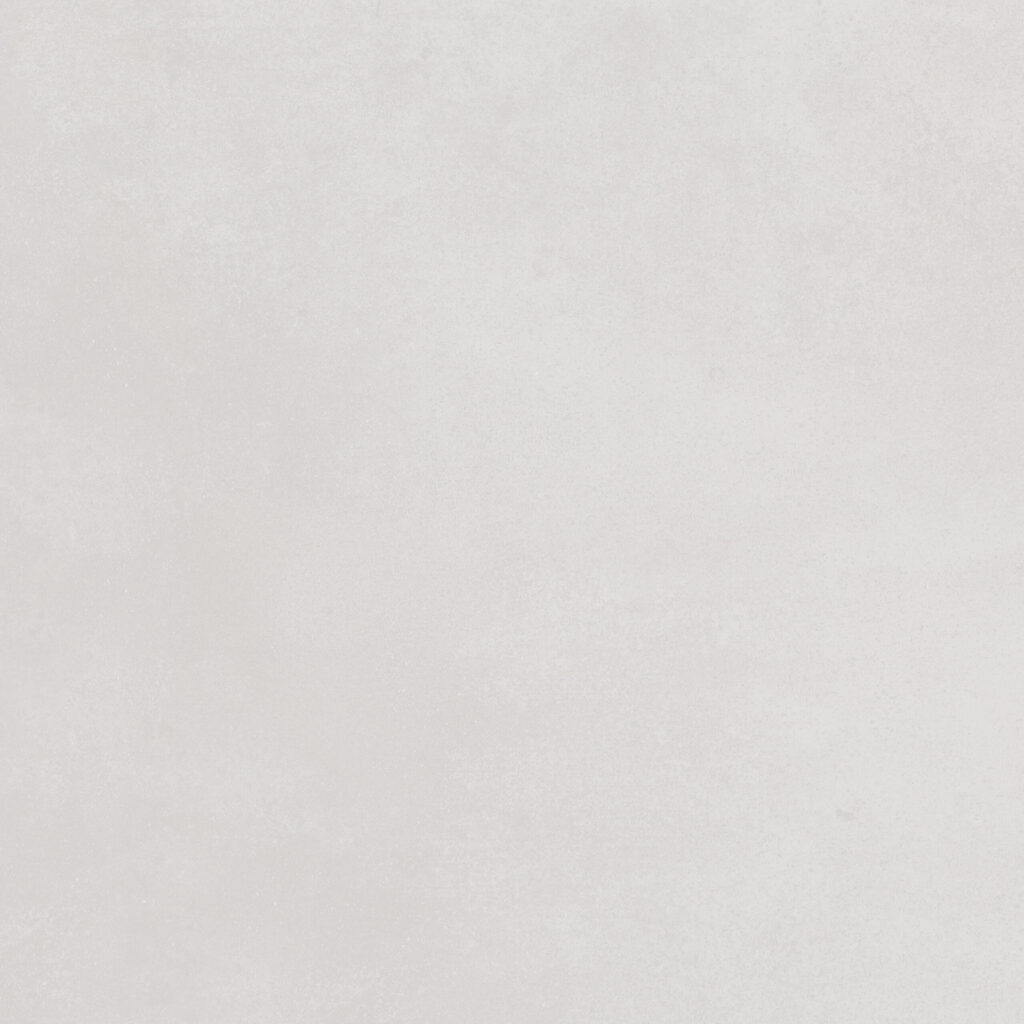 Porcelanato Goldoni Grigio Mate Rect. 60×120 – La Iberica